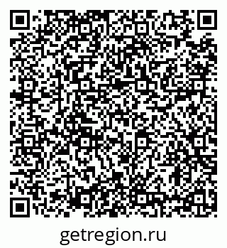 79634339176
