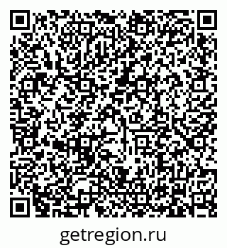 79634339177
