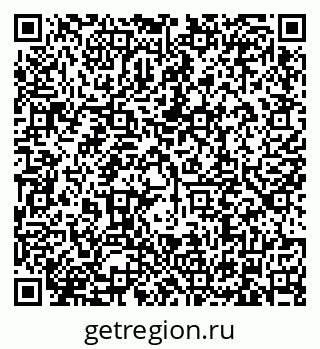 79634339179