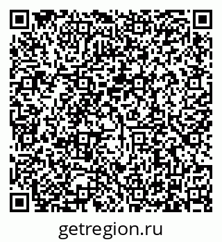79634339182