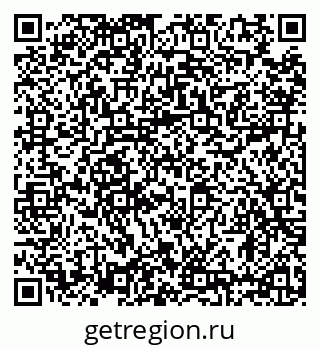 79634339184