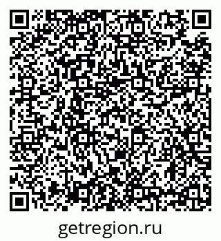 79634339185