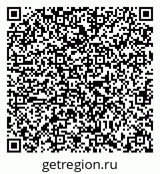 79634339186