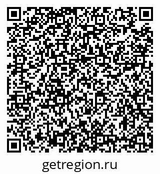 79634339187