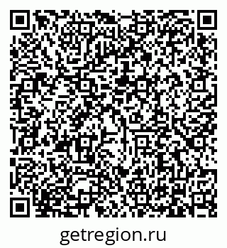 79634339189