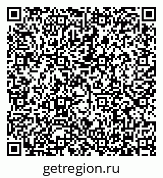 79634339191
