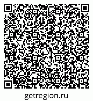 79634339192