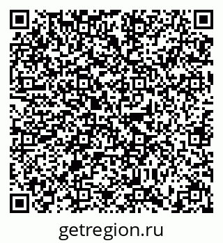 79634339193
