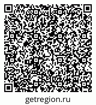 79634339194