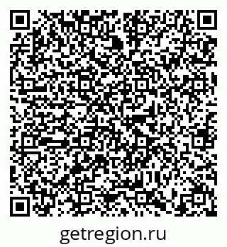 79634339195