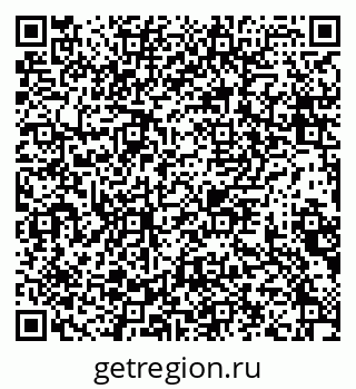 79634339196