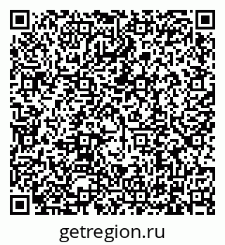 79634339197