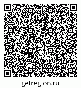 79634339198
