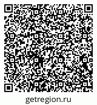 79634339199