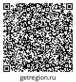 79634339200