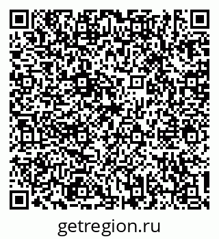 79634339201