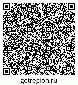 79634339202