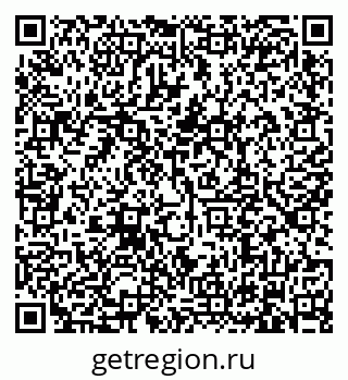 79634339203