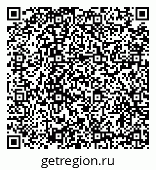 79634339204
