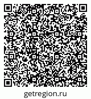 79634339205