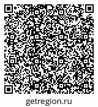 79634339207