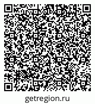79634339208
