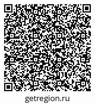 79634339209