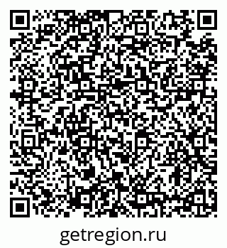 79634339210