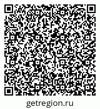 79634339211