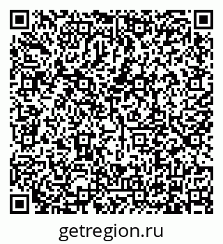 79634339212