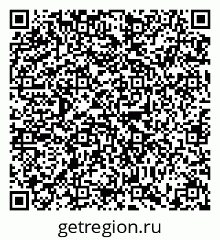 79634339213