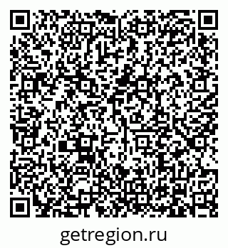 79634339214