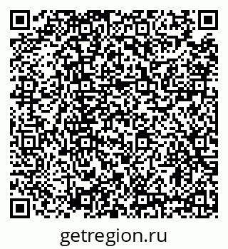 79634339215