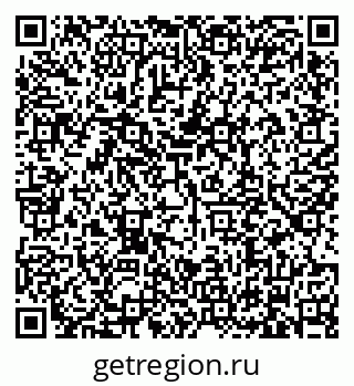 79634339216