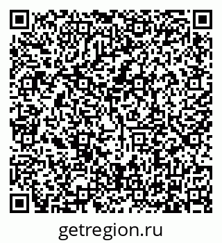79634339217
