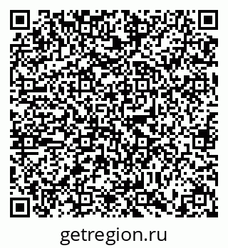 79634339218
