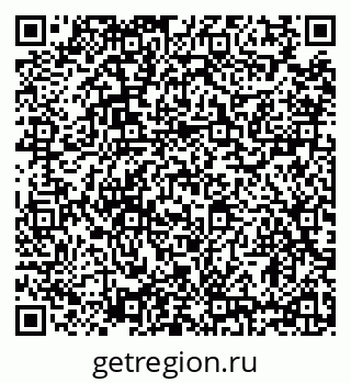 79634339219