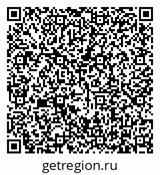 79634339221