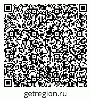 79634339222