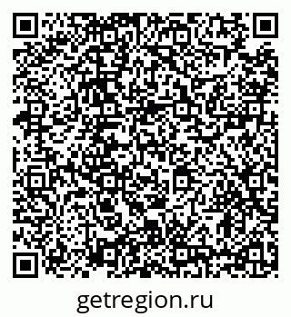 79634339223