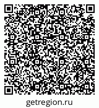 79634339224