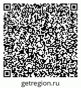 79634339225