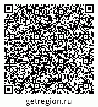 79634339227
