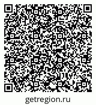 79634339228