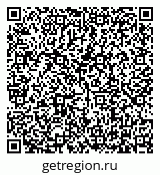 79634339229