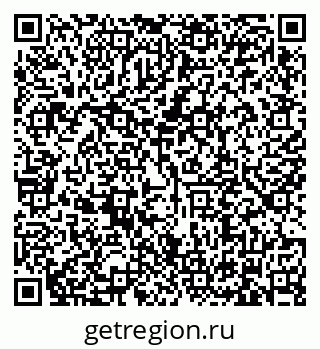 79634339230