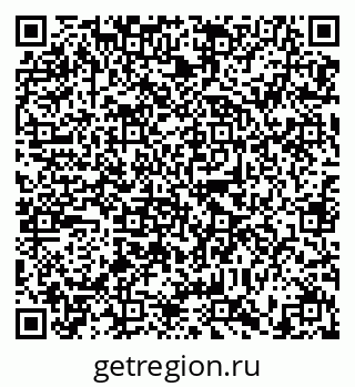 79634339231