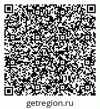79634339232