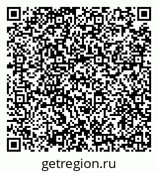 79634339233