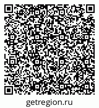 79634339236